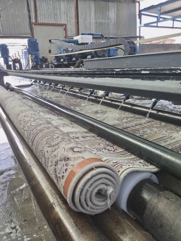 قیمت مناسب و رقابتی