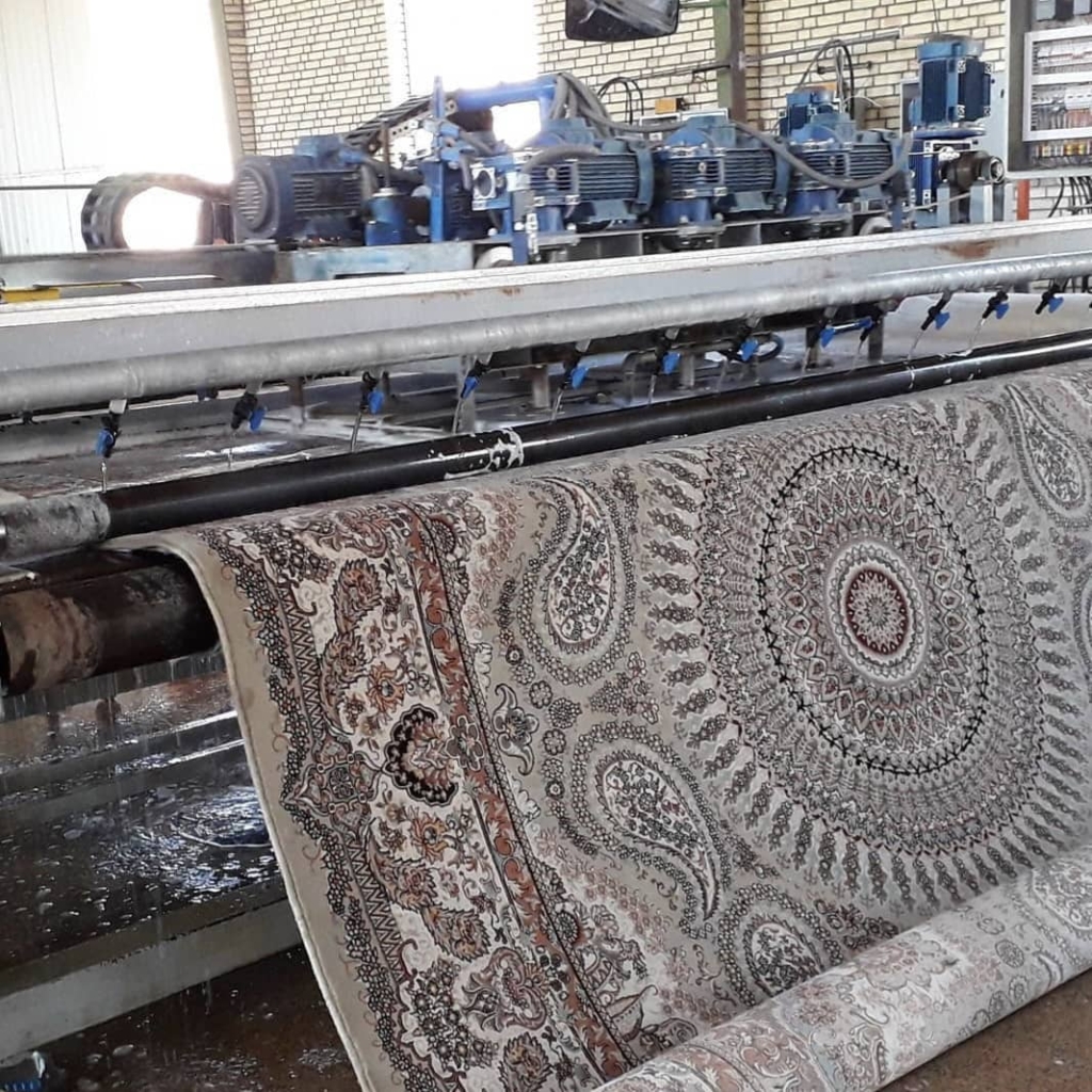 قیمت مناسب و رقابتی