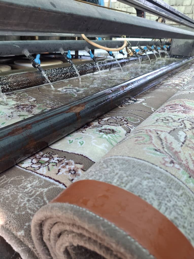 تخصص و تجربه