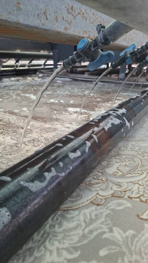 قیمت مناسب و رقابتی