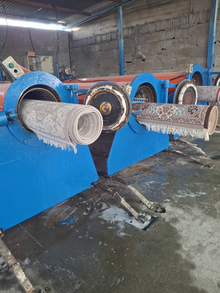 تخصص و تجربه