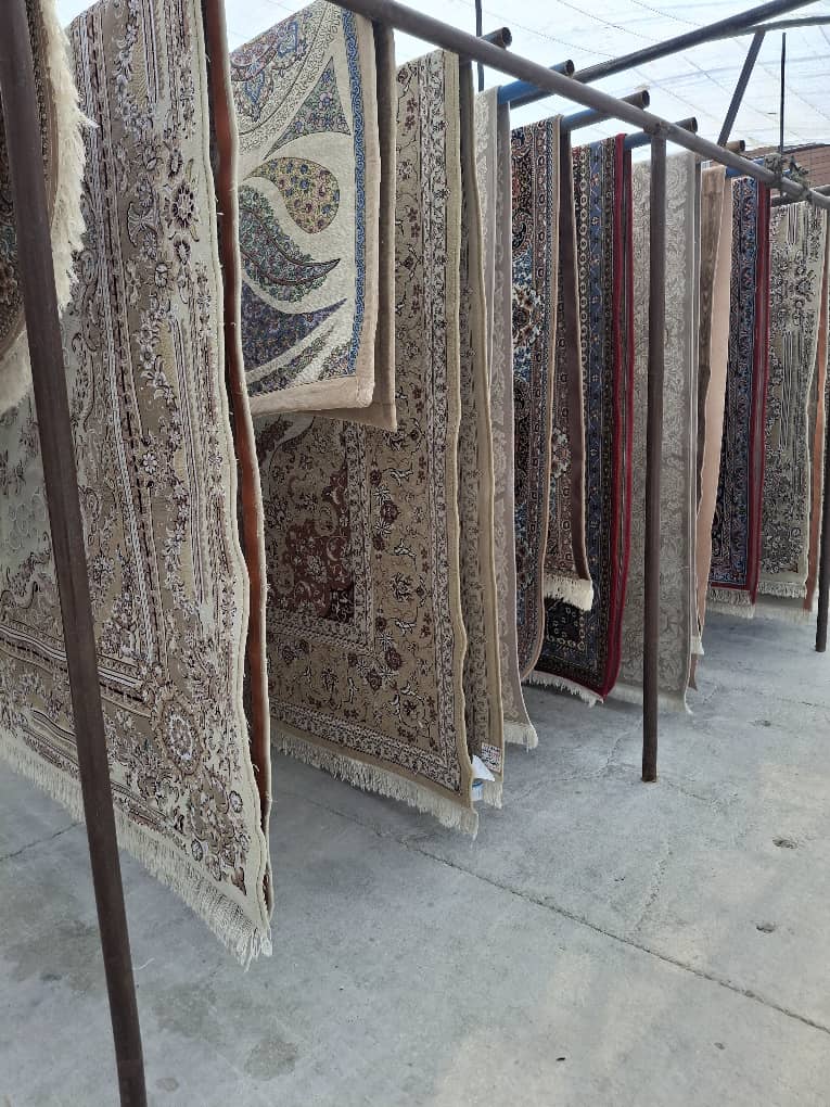 قیمت مناسب و رقابتی